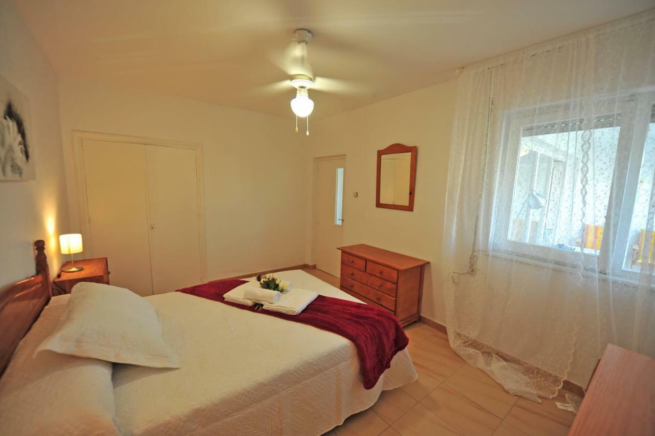 Apto Terrazas 3 Rooms 2 Banos Cabildo Playa Parking ซันลูการ์เดบาร์ราเมดา ภายนอก รูปภาพ