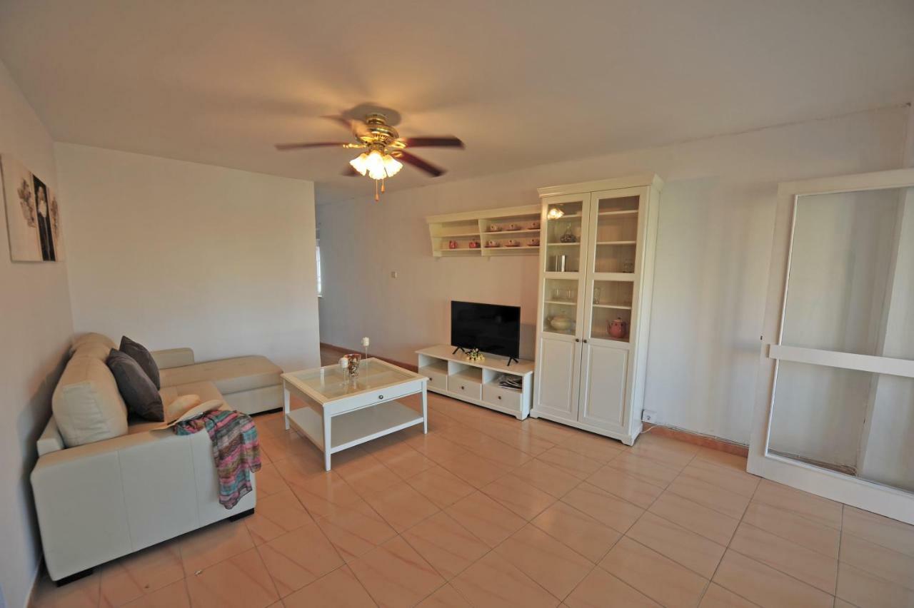 Apto Terrazas 3 Rooms 2 Banos Cabildo Playa Parking ซันลูการ์เดบาร์ราเมดา ภายนอก รูปภาพ